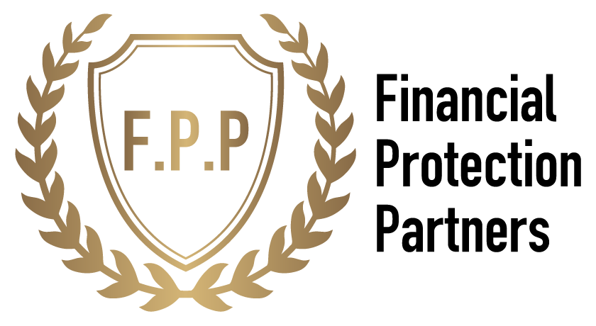 Financial Protection Partners